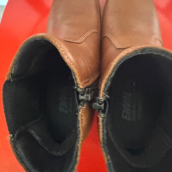 Enval Soft Ankle Boots - Picture 4 of 6